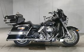 HARLEY FLHTCU 1580 2009 FC4