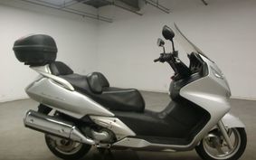 HONDA SILVER WING 400 2002 NF01