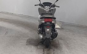 HONDA PCX 150 KF18