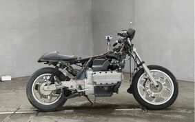 BMW K100RS 1867