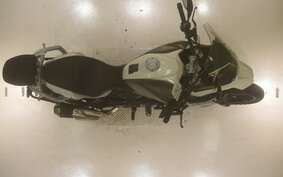 BMW G310GS 2022