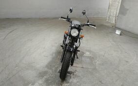 HONDA CB223S MC40