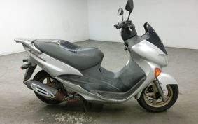 SUZUKI AVENIS 150 CG43A