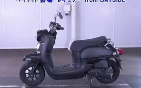 YAMAHA ビーノー4 AY02