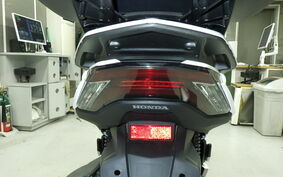 HONDA PCX125 JK05