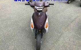 SUZUKI LET`s 4 CA41A