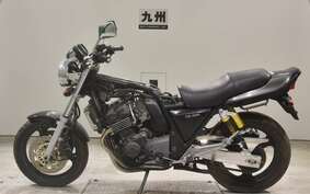 HONDA CB400SF NC31