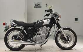 YAMAHA SR400 Gen.5 2021 RH16J