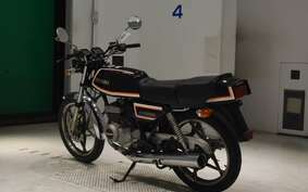 SUZUKI RG125E RG125