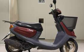 YAMAHA JOG POCHE SA08J