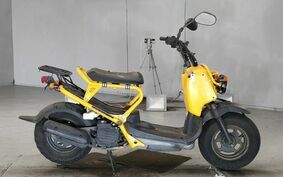 HONDA CREA SCOOPY AF55