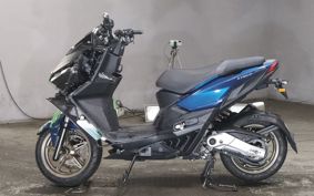 KYMCO  KYMCO KRV180TCS SA35AC