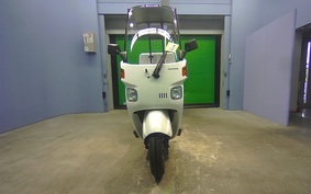 HONDA GYRO CANOPY TA03