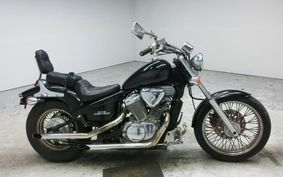 HONDA STEED 400 1995 NC26