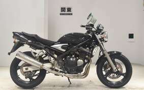 SUZUKI BANDIT 250 V Type GJ77A