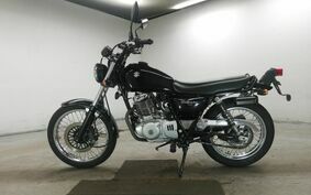 SUZUKI GRASS TRACKER NJ4DA