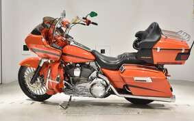 HARLEY FLTR 1580 2006 FS4