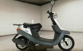 YAMAHA JOG APRIO SA11J