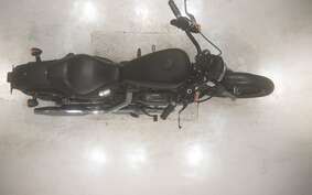 HARLEY XL883N 2010 LE2