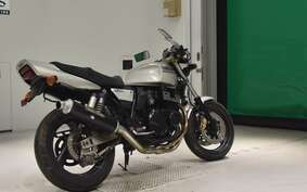 YAMAHA XJR400 R 1995 4HM