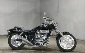 HONDA MAGNA 250 S MC29