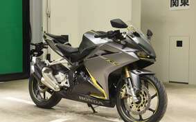 HONDA CBR250RR MC51