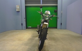 KAWASAKI 250TR 2004 BJ250F