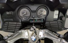 BMW R1150RT 0419