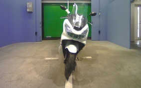 HONDA PCX125 JF56