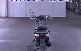 HONDA ﾍﾞﾝﾘｰ50-2 AA05