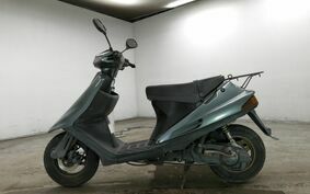 SUZUKI ADDRESS V100 CE11A