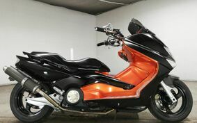 YAMAHA T-MAX500 2002 SJ01