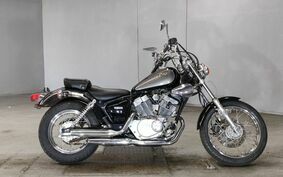 YAMAHA VIRAGO 250 3DM