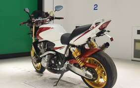 HONDA CB1300SF SUPER FOUR 2006 SC54