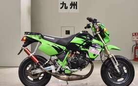 KAWASAKI KSR-2 MX080B