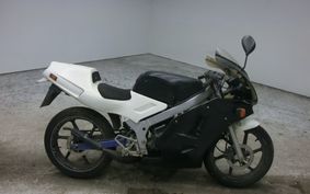 HONDA NS-1 AC12