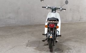 HONDA SUPER CUB90 HA02