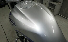 HONDA CB1300SF SUPER FOUR 1999 SC40