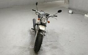 HONDA APE 50 AC16