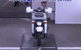 HONDA ベンリー50-2 AA05