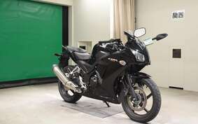 HONDA CBR250R A MC41