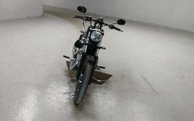 HARLEY XL883 2005 CAM