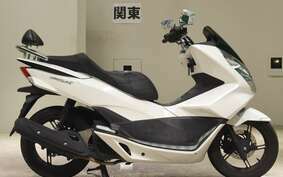 HONDA PCX125 JF56