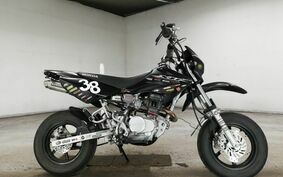 HONDA XR100 MOTARD HD13