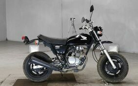 HONDA APE 50 AC16