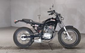HONDA FTR223 MC34