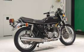 HONDA CB50F 1975 CB550F