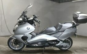 BMW C650GT 2014 0133