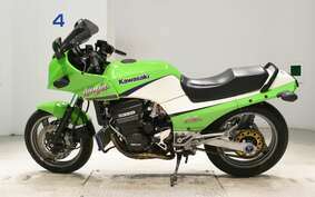 KAWASAKI GPZ900R NINJA 1998 ZX900A