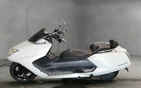 YAMAHA MAXAM 250 SG17J